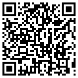 QR Code for Intuition Systems in Tallahassee, FL 32303