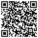 QR Code for Invesca Development Group in Pompano Beach, FL 33060