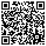 QR Code for Investigative Support Specialist in Stuart, FL 34994