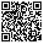QR Code for Investments SL in Miami, FL 33176
