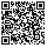 QR Code for Ipc International in Miami, FL 33183