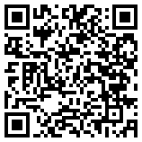 QR Code for Irrigation Plus in Lehigh Acres, FL 33970