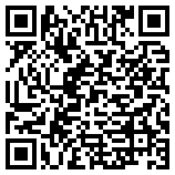 QR Code for Islands of Bermuda in Hallandale Beach, FL 33009