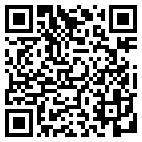 QR Code for Ittmsp in Orange Park, FL 32065