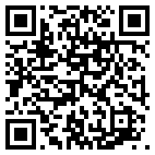 QR Code for Redlands Grill by J. Alexander's in Tampa, FL 33609