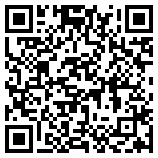 QR Code for J Francis Consulting in Pompano Beach, FL 33069