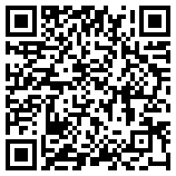 QR Code for JTS Mobile Auto Repair in High Springs, FL 32643