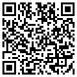 QR Code for Jack And Jackie's Wingz Thingz & Bbq in Orlando, FL 32801