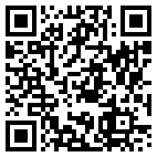 QR Code for Jackson Real in Madison, FL 32340