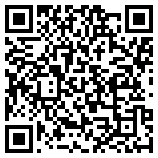 QR Code for Jair Locksmith in Fort Lauderdale, FL 33301