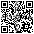 QR Code for Jalopy Jays in Daytona Beach, FL 32117