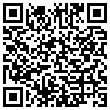 QR Code for James Auto Body in Clearwater, FL 33764