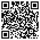 QR Code for Jason O'brien in Hollywood, FL 33019