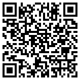 QR Code for Jay Zone Bhn Ops in Jay, FL 32565