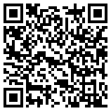 QR Code for Jb Cheesesteak in Hollywood, FL 33024