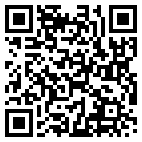 QR Code for Kopelman Dpm Jeff MS in Seminole, FL 33772