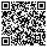 QR Code for Jeff's Air Conditioning in Miramar, FL 33023