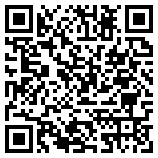 QR Code for Jenkins Brick & Tile Company in Pensacola, FL 32505