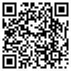 QR Code for Jerigan Robert in Crestview, FL 32536