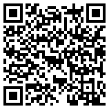 QR Code for Joey D's Chicago Style Eatery & Pizzeria in Sarasota, FL 34236