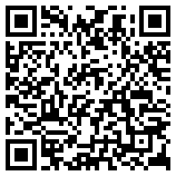 QR Code for Jon D Caminez PA in Tallahassee, FL 32308