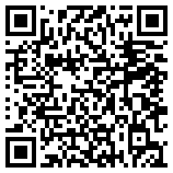 QR Code for Jonas Mansson MD in Naples, FL 34109