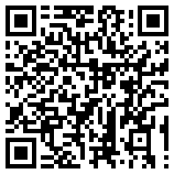 QR Code for Jr Partners in Zephyrhills, FL 33543