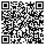 QR Code for Kancor Companies in Orlando, FL 32804