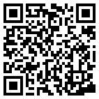 QR Code for Kaplan Bradley in Miami, FL 33156
