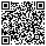 QR Code for Keaton Locksmith in Lake City, FL 32055