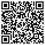 QR Code for Keep it on the lace in North Miami Beach, FL 33162