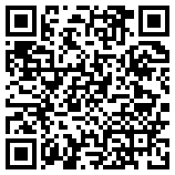 QR Code for KFC - Kentucky Fried Chicken in Tampa, FL 33607