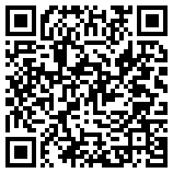 QR Code for Key Design and Media in Pompano Beach, FL 33060