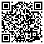 QR Code for Key Group in Dania, FL 33004