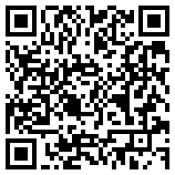 QR Code for Key West Towing in Stock Island, FL 33040