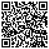 QR Code for Keystone Keeperz Mini Storage in Keystone Heights, FL 32656