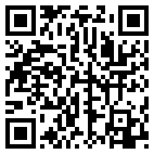 QR Code for Kibali Medical Spa in Boca Raton, FL 33486