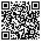 QR Code for Kisnad Hiten DR in Jacksonville, FL 32216