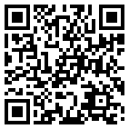 QR Code for Kitelab Usa in Miami, FL 33126