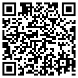 QR Code for Knights of Columbus in Fort Myers, FL 33901