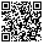 QR Code for Ko-Jo Co in Key Colony Beach, FL 33051
