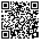 QR Code for Konover in Deerfield Beach, FL 33441