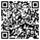 QR Code for John A Koons Bonded Locksmith in Fort Myers, FL 33908