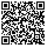 QR Code for Krispy Krunchy Chicken in Cocoa, FL 