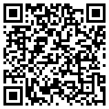 QR Code for Jay Kumar MD in Weeki Wachee, FL 34613