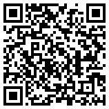QR Code for LS Productions in Safety Harbor, FL 34695