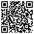 QR Code for La Rumba in Defuniak Springs, FL 32433