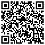 QR Code for Lake County Sup of Elections in Minneola, FL 34755