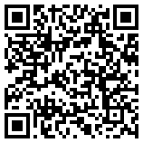 QR Code for Landscape Studio Design in Plantation, FL 33317