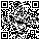 QR Code for Larkspur Eagle Harbor in Fleming Island, FL 32003